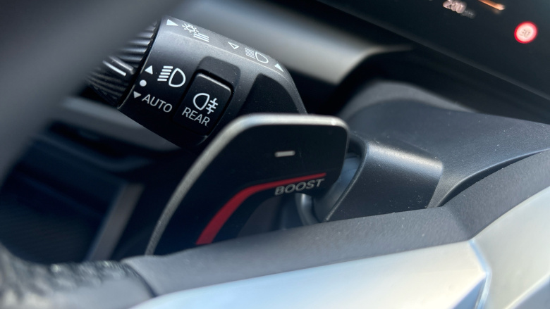 BMW 1 Series 123 xDrive M Sport 5dr Step Auto Petrol Hatchback